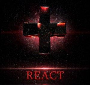 ReactionzDesigns