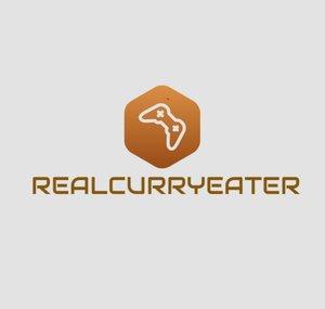 RealCurryEater