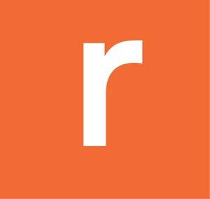 ReasonTV
