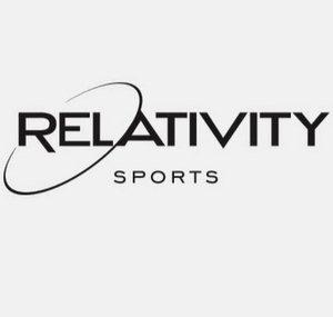 RelativitySports