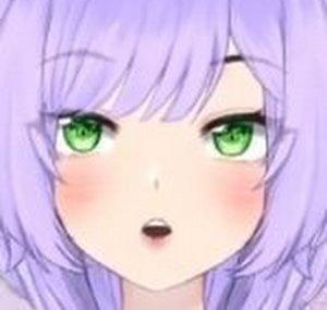 remary lives