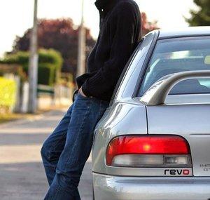 RevoCHX
