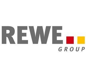 REWEInternationalAG