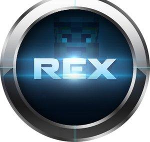 Rexonite