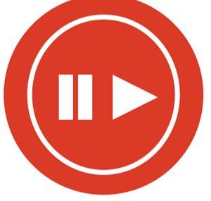 Ricette Video