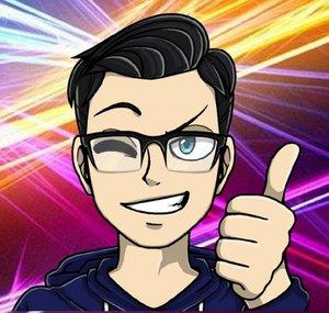 Rioo Let's Plays