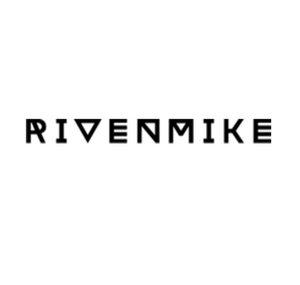 RivenMike