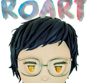 Roart