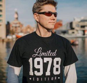 Rob Dunbar (robdtoys)