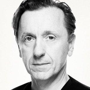 Robert Skjærstad