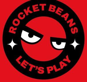 Rocket Beans Let’s Play