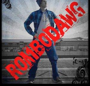 RomboDawg