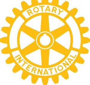 Rotary Club de Cristalina