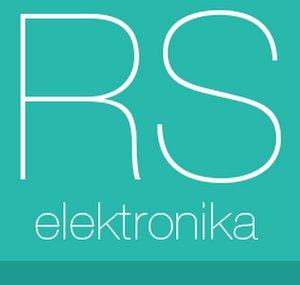 RS Elektronika