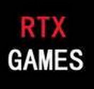 RTXGames
