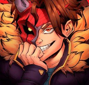 RyanRed