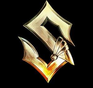 Sabaton