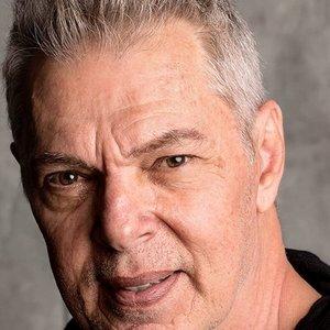 Sal Landi