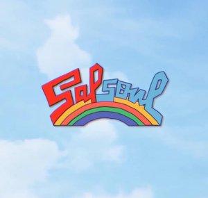 Salsoul Records
