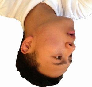 SamHamTV