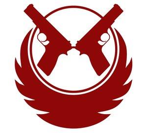 Samurai Tex