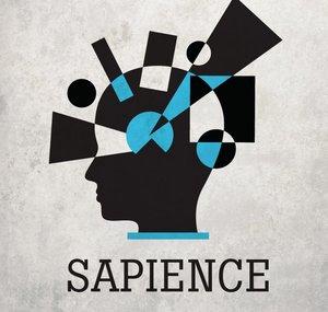 Sapience Film