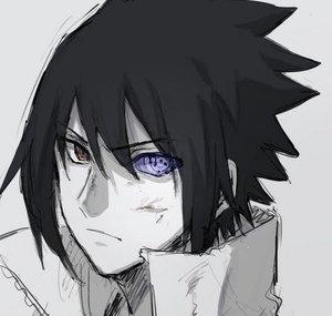SASUKE