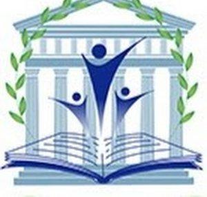 Scuola di Alta Formazione San Giuseppe Moscati