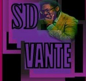 SD Vante