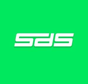 SDS