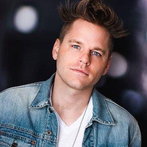 Sean Cortese