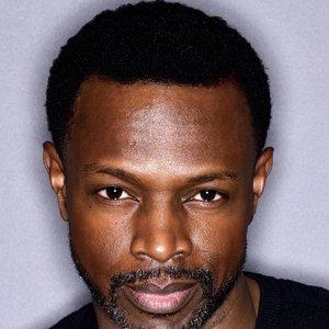 Sean Patrick Thomas