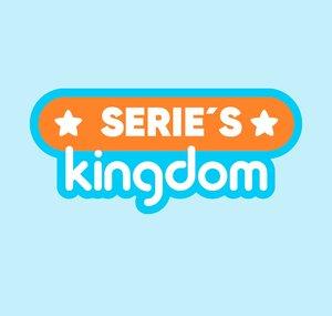 Serie's Kingdom