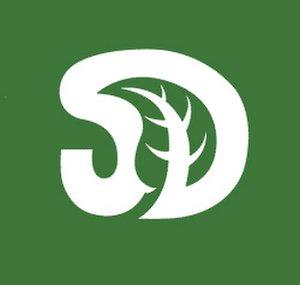 SerpaDesign