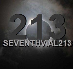 SEVENTHVIAL213