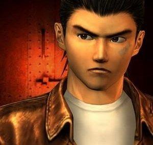 Shenmue3Now