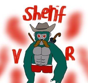 Sherif_vr