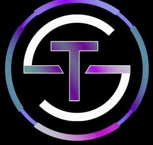 SilencedTech