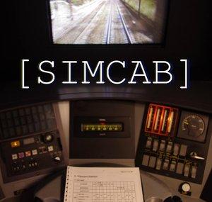 [SIMCAB]