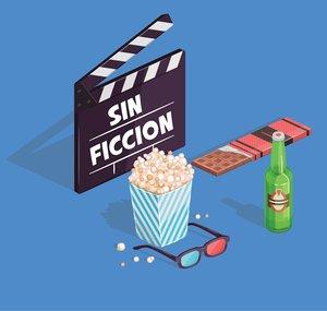Sin Ficcion