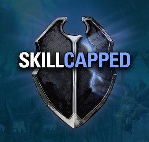 Skill Capped WoW PvP Guides