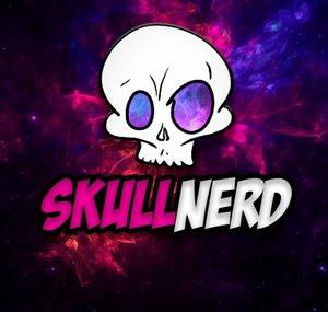 Skullnerd