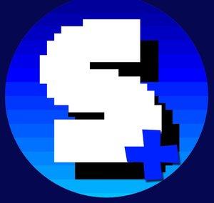 Smashy Plus