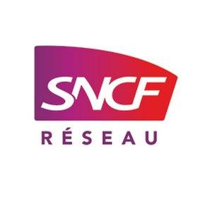 SNCF Réseau