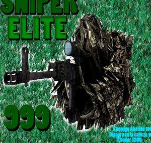 SniperElite999