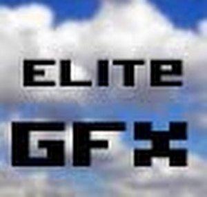 SnipingElite