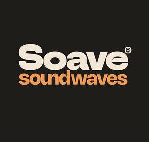 Soave Soundwaves