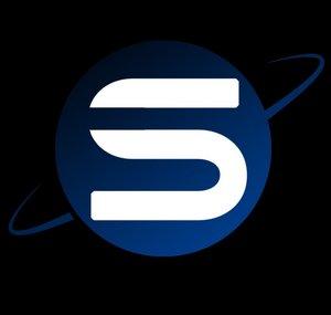 Somewhere In Space
