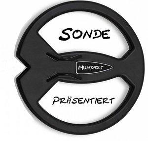 Sonde Mundart