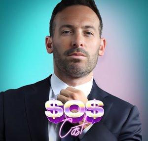SOSCAST w/ Adam Sosnick